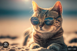 CATTIES ARE THE BEST!