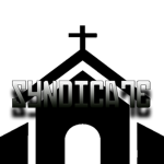 I Syndicate I