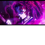 Ice Uchiha