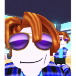 Pet sim x help me get better I need exclusives