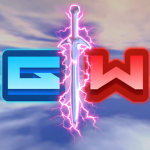 Gears Wars