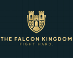 The FaIcon Kingdom