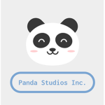 Panda Studios Inc.