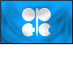 Petroleum Exporting Countries