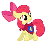 Clothes For Ponies