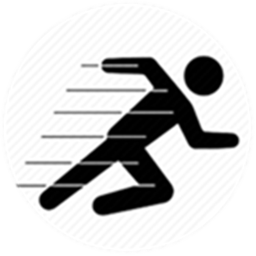 Runner
