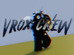 Vrox Crew