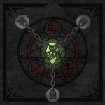 House of the Enchanted