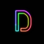 Devel Zone