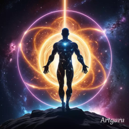 Ascendium: Nexus Evolution