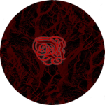 Omega Thread Productions