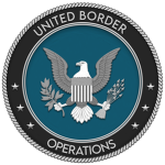 United Border Operations