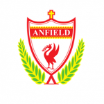 Anfield International School HK