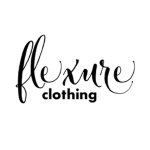 flexure