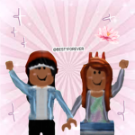 Best1es4eva fans!! <3