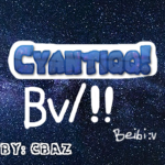 Cyantiqq Fan Group