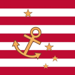 1. Jyske Infenteri