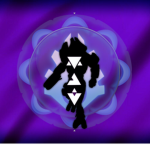〈TCE〉 The Covenant Empire