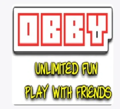 Lilkobe97 Games Roblox group icon