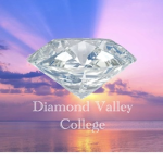 Diamond Valley College