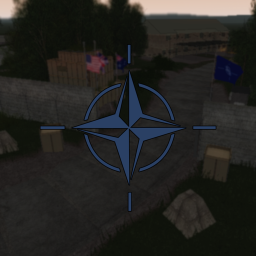 [MILSIM] Camp Imber