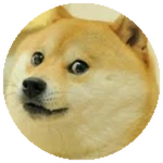 Doge