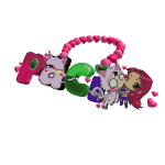 paci4