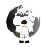 Earth's Oblivion