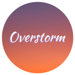Overstorm