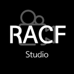 RACF Studio
