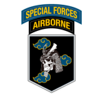 [LMB] Last Man Battalion LMBSOC
