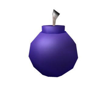 Billysgamer23InNew's Place Number: 12