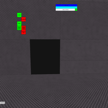 ◄█▓▒ Testing Place ▒▓█►