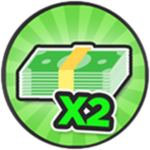 Game Pass Thumbnail