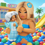 [Adopt! 👶] Dubai RP