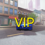 Banane_Pommes2 Studios
