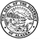 Alaska School District