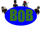 bob12
