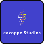 eazoppe Studios