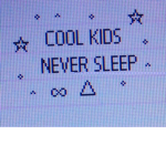 CoolKid$