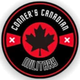 CCM | Military Academy