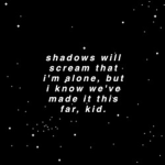 {Sad Chilrenz}| :)