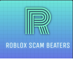Roblox scam beaters