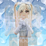 Hanna's Shop