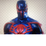 Spiderman #### Spiderman