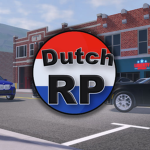 Dutch RP ER:LC | Community