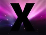 Group X
