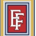 Franch RP