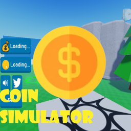 coin Simulator