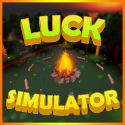[NEW]🍀Luck Simulator🍀